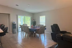 1081 SW McDevitt Ave, Port Saint Lucie, FL 34953 - Photo 3