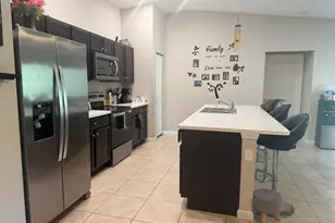 1081 SW McDevitt Ave, Port Saint Lucie, FL 34953 - Photo 5
