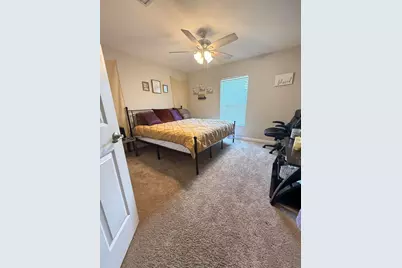 1081 SW McDevitt Avenue, Port Saint Lucie, FL 34953 - Photo 11