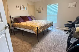 1081 SW McDevitt Ave, Port Saint Lucie, FL 34953 - Photo 11