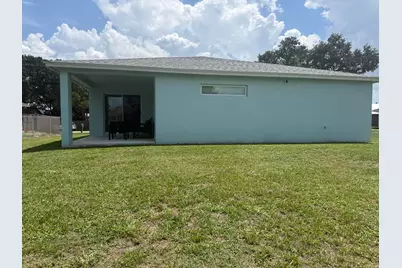 1081 SW McDevitt Avenue, Port Saint Lucie, FL 34953 - Photo 13