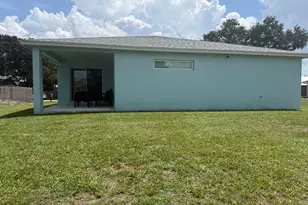 1081 SW McDevitt Ave, Port Saint Lucie, FL 34953 - Photo 13