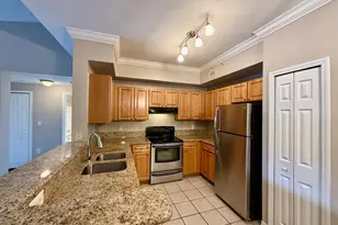 15145 Michelangelo Blvd, Delray Beach, FL 33446 - Photo 1