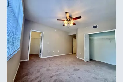 15145 Michelangelo Boulevard #201, Delray Beach, FL 33446 - Photo 7
