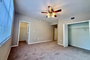 15145 Michelangelo Blvd, Delray Beach, FL 33446 - Photo 7