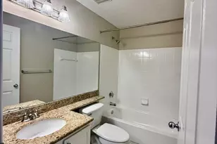 15145 Michelangelo Blvd, Delray Beach, FL 33446 - Photo 9