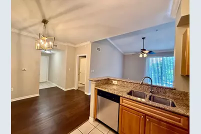 15145 Michelangelo Boulevard #201, Delray Beach, FL 33446 - Photo 5