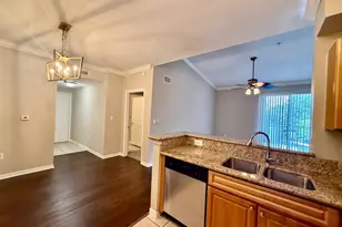 15145 Michelangelo Blvd, Delray Beach, FL 33446 - Photo 5