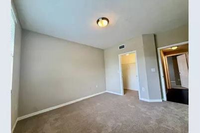 15145 Michelangelo Boulevard #201, Delray Beach, FL 33446 - Photo 11