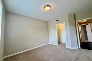 15145 Michelangelo Blvd, Delray Beach, FL 33446 - Photo 11