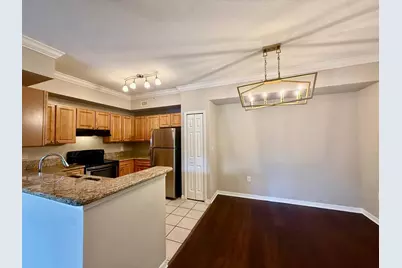 15145 Michelangelo Boulevard #201, Delray Beach, FL 33446 - Photo 13