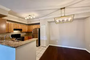 15145 Michelangelo Blvd, Delray Beach, FL 33446 - Photo 13