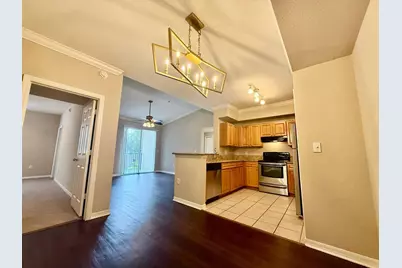 15145 Michelangelo Boulevard #201, Delray Beach, FL 33446 - Photo 3