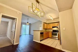15145 Michelangelo Blvd, Delray Beach, FL 33446 - Photo 3