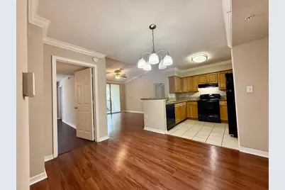 15135 Michelangelo Boulevard #208, Delray Beach, FL 33446 - Photo 7