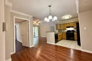 15135 Michelangelo Blvd, Delray Beach, FL 33446 - Photo 7