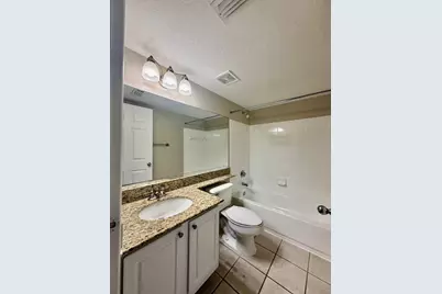 15135 Michelangelo Boulevard #208, Delray Beach, FL 33446 - Photo 5