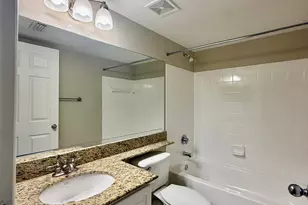 15135 Michelangelo Blvd, Delray Beach, FL 33446 - Photo 5