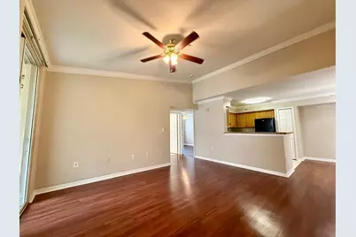 15135 Michelangelo Boulevard #208, Delray Beach, FL 33446 - Photo 3