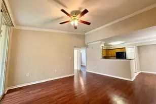 15135 Michelangelo Blvd, Delray Beach, FL 33446 - Photo 3
