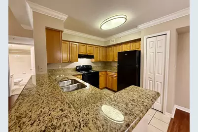 15135 Michelangelo Boulevard #208, Delray Beach, FL 33446 - Photo 1
