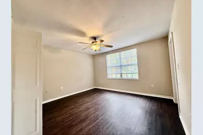 15135 Michelangelo Boulevard #208, Delray Beach, FL 33446 - Photo 11