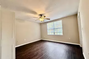 15135 Michelangelo Blvd, Delray Beach, FL 33446 - Photo 11