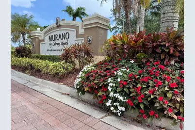 15135 Michelangelo Boulevard #208, Delray Beach, FL 33446 - Photo 17