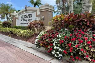 15135 Michelangelo Blvd, Delray Beach, FL 33446 - Photo 17