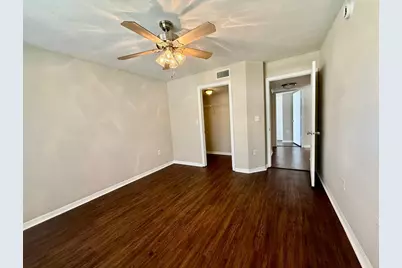 15135 Michelangelo Boulevard #208, Delray Beach, FL 33446 - Photo 9