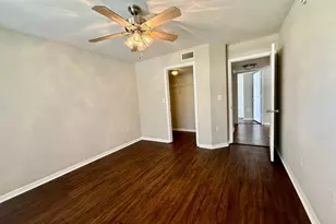 15135 Michelangelo Blvd, Delray Beach, FL 33446 - Photo 9