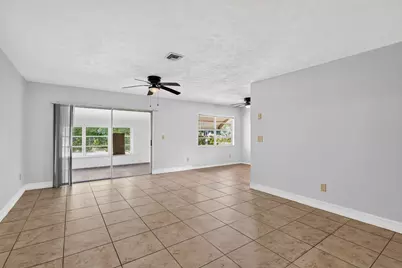 1650 SE Memorial Street, Port Saint Lucie, FL 34983 - Photo 7