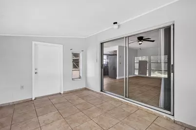 1650 SE Memorial Street, Port Saint Lucie, FL 34983 - Photo 31