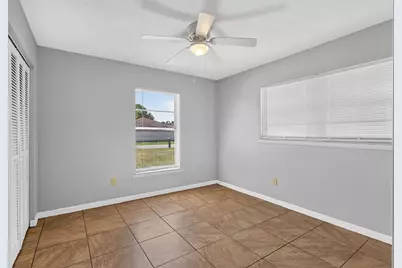 1650 SE Memorial Street, Port Saint Lucie, FL 34983 - Photo 27