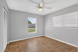 1650 SE Memorial St, Port Saint Lucie, FL 34983 - Photo 27