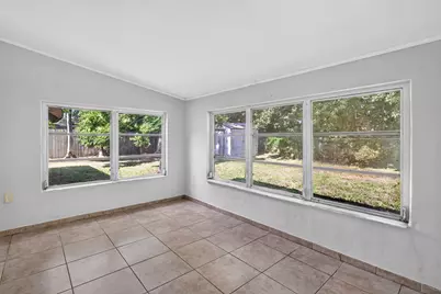 1650 SE Memorial Street, Port Saint Lucie, FL 34983 - Photo 29