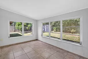 1650 SE Memorial St, Port Saint Lucie, FL 34983 - Photo 29