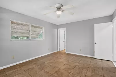 1650 SE Memorial Street, Port Saint Lucie, FL 34983 - Photo 23