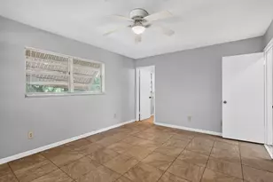 1650 SE Memorial St, Port Saint Lucie, FL 34983 - Photo 23