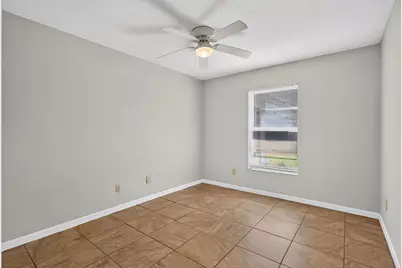 1650 SE Memorial Street, Port Saint Lucie, FL 34983 - Photo 19