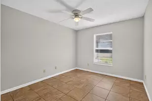 1650 SE Memorial St, Port Saint Lucie, FL 34983 - Photo 19