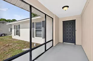 1650 SE Memorial St, Port Saint Lucie, FL 34983 - Photo 3