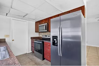 1650 SE Memorial Street, Port Saint Lucie, FL 34983 - Photo 13