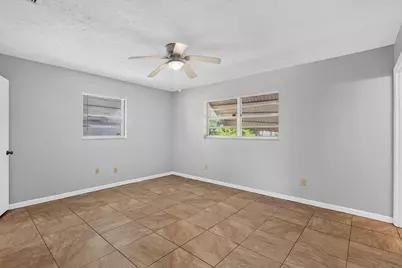 1650 SE Memorial Street, Port Saint Lucie, FL 34983 - Photo 21