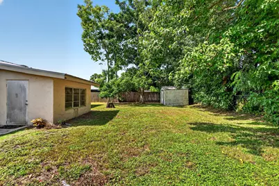 1650 SE Memorial Street, Port Saint Lucie, FL 34983 - Photo 33