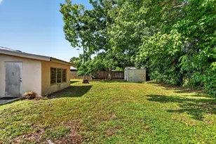1650 SE Memorial St, Port Saint Lucie, FL 34983 - Photo 33
