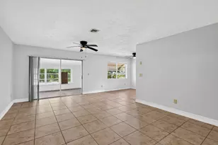 1650 SE Memorial St, Port Saint Lucie, FL 34983 - Photo 5