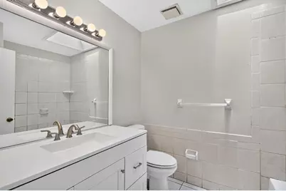 1650 SE Memorial Street, Port Saint Lucie, FL 34983 - Photo 17