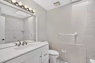 1650 SE Memorial St, Port Saint Lucie, FL 34983 - Photo 17