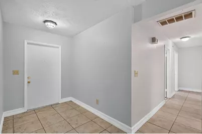 1650 SE Memorial Street, Port Saint Lucie, FL 34983 - Photo 5
